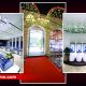 Middle Eastern luxury lab-grown diamond jewellery brand Amaar Jewels has opened its boutique in Mumbai