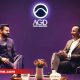 AGD Gold & Diamonds has appointed Malayalam film industry actor and producer Kunchacko Boban as its brand ambassador