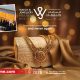 The 57th edition of the Watch and Jewellery Middle East Show has opened at Expo Centre Sharjah