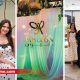 Papillon Jewelry has expanded its retail presence in Qatar with the official opening of its new boutique at Printemps Doha, located within the Doha Oasis complex