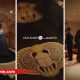 During the recently held London Craft Week 2026, Egyptian luxury jewellery house Azza Fahmy Jewellery presented a unique exhibition titled ‘The Anatomy of Craftsmanship’