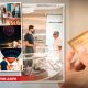Dian Jewellery partners with Proposal Dubai to offer personalized Gold Notes for luxury proposal experiences.