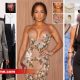 Princess Rajwa Al Hussein, Bella Hadid and Jennifer Lopez wearing luxury jewellery at high-profile events.