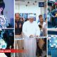 GGold Gold & Diamonds launches its Fedha sterling silver jewellery collection in Oman.