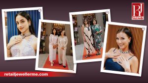 Malabar Gold & Diamonds has been conducting the ‘Artistry Show’ across locations in the United Arab Emirates and the United Kingdom as part of its showcase calendar
