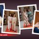 Malabar Gold & Diamonds has been conducting the ‘Artistry Show’ across locations in the United Arab Emirates and the United Kingdom as part of its showcase calendar