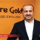 Firoz Merchant, Chairman of Pure Gold Jewellers, has entered into an agreement with the UAE-based Faraj Fund to support the repatriation of expatriate prisoners