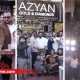 Azyan Gold & Diamonds has launched a new showroom in Karama, Dubai, marking the 13th store in its retail network