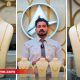 Azyan Gold & Diamonds has introduced its ‘Fly With Azyan’ campaign following the opening of its 13th showroom at Karama Centre in Dubai