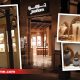 The Jawhara Jewellery Group has opened a store at Souk Madinat Jumeirah in Dubai, in continuation of its retail expansion in the city and the larger Middle East