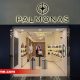 Palmonas opens its first international jewellery store at Reem Mall in Abu Dhabi, marking its UAE retail debut.