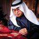 Hussain Ibrahim Alfardan, Founder of Alfardan Jewellery, recently presented a talk about the brand’s legacy in natural pearls at the exclusive GemGenève gem and jewellery fair in Geneva, Switzerland