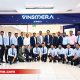 Vinsmera Jewels has marked its entry into new retail locations in Dubai with the soft launch of two showrooms at Al Barsha and Bur Dubai
