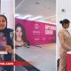Nishka Jewellery recently conducted a give-away campaign at its new store in Safari Mall, Sharjah, offering gold, diamond rings and smartphones as prizes for participating customers.