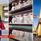 Janatha Jewellery marks its Dubai store anniversary with a campaign offering participants a chance to win a diamond ring.
