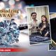 Fara Gold and Diamonds enters Dubai’s retail segment with a natural diamond giveaway campaign to engage consumers.