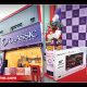 Classic Jewels & Diamonds concludes UAE mega lucky draw after collecting over 3,000 customer coupons