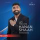 Hanan Shaah appointed brand ambassador of Zivora Gold and Diamonds for UAE consumer and digital engagement