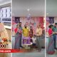 Diya Gold & Diamonds celebrates Onam across the UAE with social media engagement and customer cash rewards
