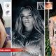 Celebrities including Rihanna and Karol G showcase jewellery from Middle Eastern and international brands