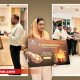 Tajvi Gold & Diamonds promotes MyGold+ jewellery savings scheme through monthly raffle draws in the UAE