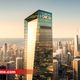 The Dubai Multi Commodities Centre(DMCC) – the leading international business district that drives the flow of global trade through Dubai