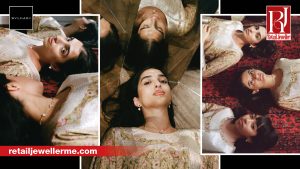 Bvlgari launches The Girl I Needed short film for Emirati Women’s Day 2026.