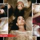 Bvlgari launches The Girl I Needed short film for Emirati Women’s Day 2026.